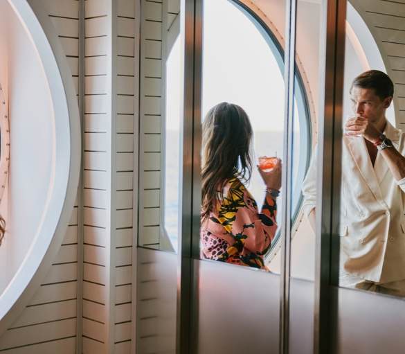 Virgin Voyages - Lifestyle, Test Kitchen 4.jpg